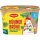 Maggi Hühner Brühe für 11l 231g