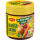 Maggi Gemüse Brühe für 7l 119g