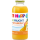 Bio Hipp Multifr.VitaminC0,5l