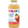 Bio Hipp Milder Apfel 0,5l