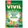 Vivil Kräuter-Mint ohne Zucker 132g
