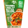 Bio Tress Brüder Curry Butternut Chicken 420g