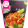 Youcook Rotes Thai Curry 430g