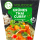 Youcook Grünes Thai Curry 430g