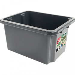 G&G Dreh-und Stapelbox