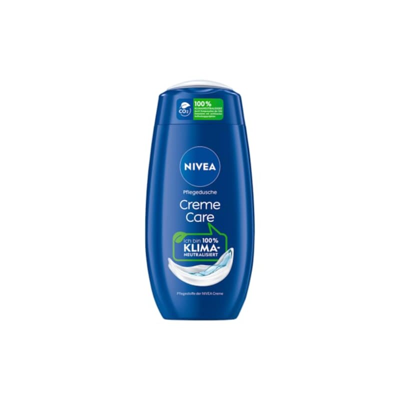 Nivea Dusche Creme Care 250ml LebensmittelVersand.eu Lebensmitte