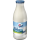 Schwarzwaldmilch LAC Vollmilch 3,5% 1l MW