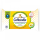Cottonelle Feuchte Tücher natürlich Pflegend 42er