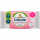 Cottonelle Feuchte Tücher Sensitive 42er