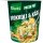 Knorr Pasta Snack Broccoli Käse 62g