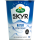 Arla Skyr Der Cremige 400g