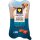Edeka Knochenformschale Kalb & Pansen 175g
