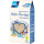Kölln Porridge F.Basis 375g