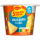 Maggi 5Min.T.Makkaro.Käse.63g