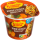 Maggi 5Min.T.Rindfl.Nudelt.42g
