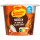 Maggi 5Min.T.Nudel.Gulasch.60g