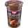 Oetker Momente Mousse au Chocolat 100g