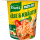 Knorr Pasta Snack in Käse Kräuter 59g