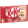 Kit Kat Mini 217g
