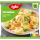 Iglo Tortelloni Ricotta Spinat 450g