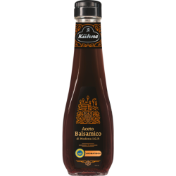 Kühne Aceto Balsamico Modena 250ml