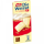 Nestle die Weisse Crisp Choco 100g