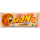 Nestle Lion White 5er 150g