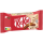 Kit Kat 4er 166g