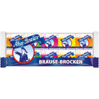 Ahoj Brause-Brocken 10x8g