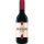 Freixenet Mederano Tinto halbtrocken 0,25l