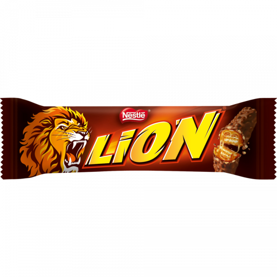 Lion 42g