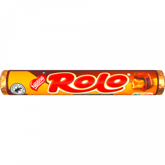 Rolo 52g