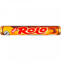 Rolo 52g