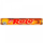 Rolo 52g