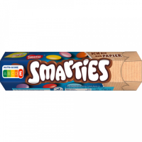 Smarties 38g