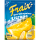 Fraix Getränkepulver Typ Zitrone 100g