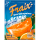 Fraix Getränkepulver Typ Orange 100g