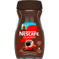 Nescafe Classic 200g