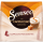 Senseo Kaffeepads Cappuccino / Caramel 8er