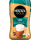 Nescafe Gold Latte Macchiato 250g