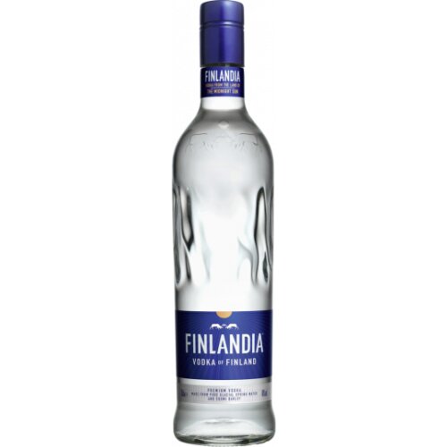 Finlandia Wodka 0,7l