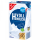 Gut & Günstig H-Milch 3,5% 1l