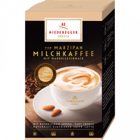 Niederegger Marzipan Milchkaffee 250g