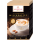 Niederegger Marzipan Milchkaffee 250g