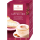 Niederegger Marzipan Cappuccino 220g