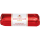 Niederegger Marzipan Schwarzbrot 125g
