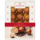 Niederegger Marzipan Kartoffeln 100g