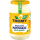 Thomy Delikatess Mayonnaise 80% 0,5 l
