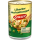 Erasco Lübecker Hochzeitssuppe 390ml