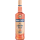 Ramazzotti Aperitivo Rosato 0,7l